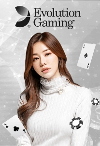 game
